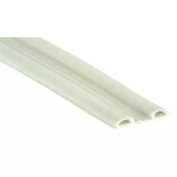 RS PRO White Foam Tape, 193174-image-15