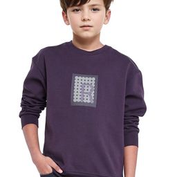 RARE ONES Boys Printed Sweatshirt-picture-20