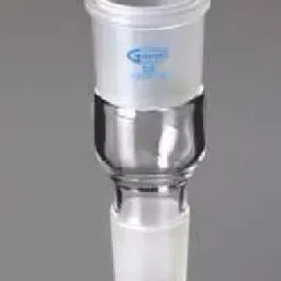 Glassco Expansion Adapter 014.202.09-image-27