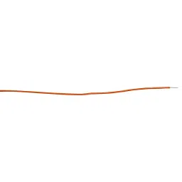 MULTICOMP PRO Hook Up Wire HOOK-UP WIRE, 20AWG, ORANGE, 305M, 300V, PP002381-image-44