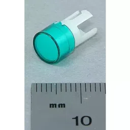 EAO LENS, ROUND, GREEN, 19-931.5-picture-17