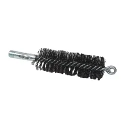 TOUGH GUY 4-1/2 inch Double Spiral/Double Stem Flue Brush, 2XTD9-image-48