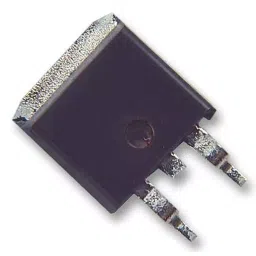 Stmicroelectronics Triac, 4 Quadrant, 600V, 8A, To-263-3, T835-600G-Tr-picture-13