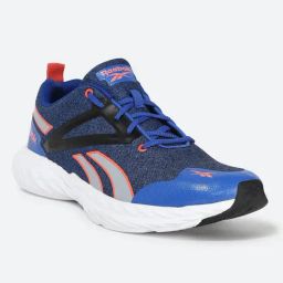 Reebok Men Blue Running Shoes-picture-6