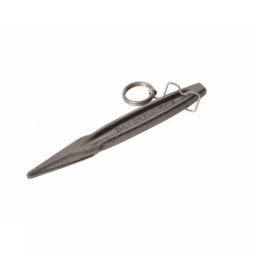 Sam Chisel Steel Cape 150 mm Length 6 Blade Width, 4-150-A-FME-image-36