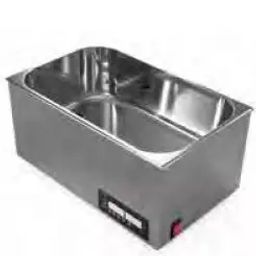 Borosil 5Ltr Water Baths Accessories BLAHWLC005PCLID000-46