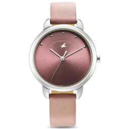 Fastrack 6282SL02 Stunners Analog Watch for Women-44
