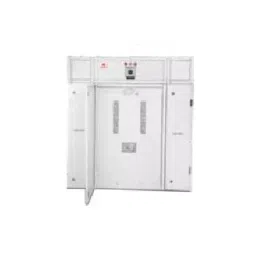 Havells 800 A 12 Way Double Door Enclosures, IHVA08001200-picture-31