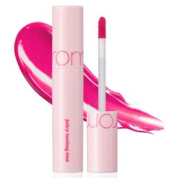 Rom&nd Juicy Lasting Tint 27 Pink Popsicle - 5.5 gm-image-84