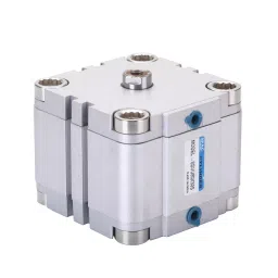 Spac 32x SDVU-S Double Acting Female Thread Short Stroke Cylinder-image-41