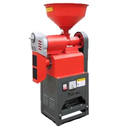 VINSPIRE 3 HP Rice Mill Machine with Motor, VAPL-RM-3HP-picture-6