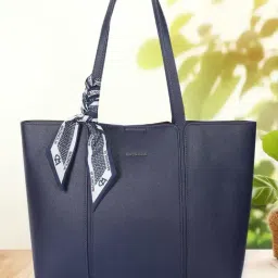 Magnolia Blue Tote-image-97