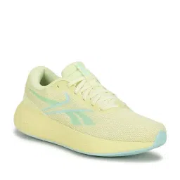Reebok Women's Yellow Running Shoes-picture-38