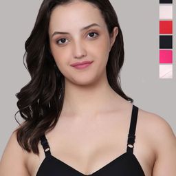 Aimly Bra Full Coverage-picture-13