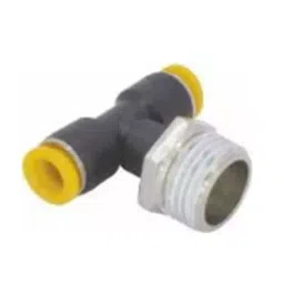 Hydint HPT Male Tee 8-01(1/8inch)-image-60