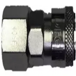 DreBon Quick Release Coupler And Plugs 20SFA-image-78