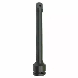 Westward Impact Socket Extension Steel Black Oxide, 21WL71-picture-22