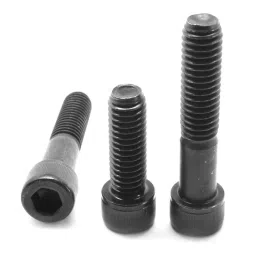 Rpi Ind M24x100 mm Allen Socket Head Cap Screw-image-46