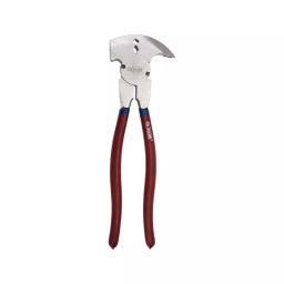 De Neers Fencing Plier Heavy Duty 250 mm, DN-1756-28