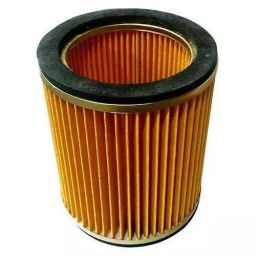LUMAN Primary Air Filter For Tata 4026 with Hino 260 HP J-Series, AF9796-11