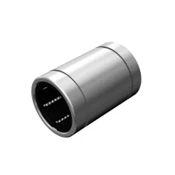 THK LM4, Linear Ball Bearing with 8 mm Outside Diameter, LM4-THK-picture-15