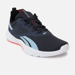 Reebok Amplified Runner Men Lace-Ups Running Shoes-picture-26