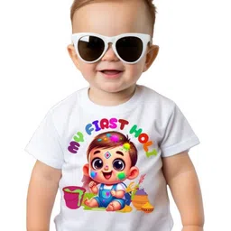 itsmycostume Kids T-shirt-43