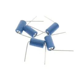 TECHDELIVERS Vibration Sensor-Vibration switch HDX-2 SW-420 Closed Highly Sensitive (Pack of 5) image 4