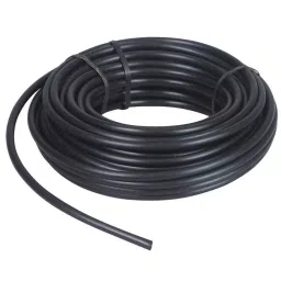 Elephant 100 m Black Polyurethane Tube ELP-1612-image-37