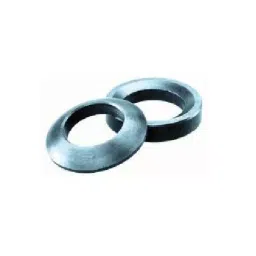 STEEL-SMITH Spherical Washers DSWCS-2027-picture-38
