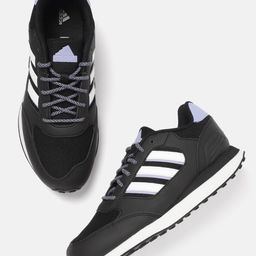 ADIDAS Men 90S Cut - Flux Running Shoes-51