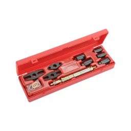 Sam Adapter Kit Tool 5 Piece with Case, C-371-K-picture-15