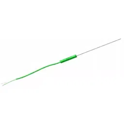 RS PRO Type K Thermocouple 1m Length 1 mm Diameter, 8240650-image-76