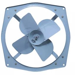 Summerking ‎Turbo 375 mm Exhaust Fan Blue-image-41