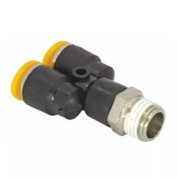 Hydint HPWT Male Y 8-01(1/8inch)-image-48