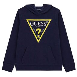 GUESS kids Boys Sweatshirt-image-60