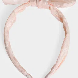 MiArcus Girls Hairband-26