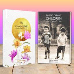Bestselling Parenting and Pregnancy Books for Moms to Be Guide to Parenting Maternity Books - English-11