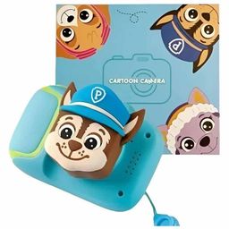 AKN TOYS Kids Digital Camera and Video Recorder Camera with 1080 Pixel with Inbuilt Games for Kids!  Selfie Camera ( Color May Vary )-16