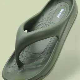 Svaar Men Slip On Flip Flops-image-68