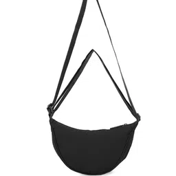 Destinio Structured Sling Bag-56