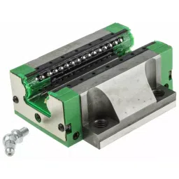 INA Linear Guide Rail 60 mm Width 99 mm Length, KWVE30-B-G3-V1-image-36