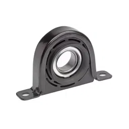 SKF Domestic Center Support Bearing Kit for Tata Motors 1312, 1313, 1510, 1512, 1516, 1612, 1613, 1615, 1616, 2213, Model No 81000-image-24