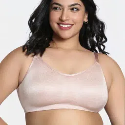 Zivame Rose Solid Minimizer Bra-image-69