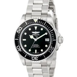 INVICTA 8926OB Pro Diver Automatic Watch for Men-42