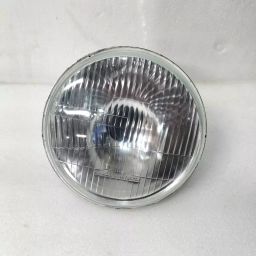Lumax Reflector Unit without Parking Lamp, 070-HLU image 3