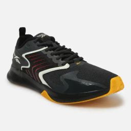 Reebok Men Grey Running Shoes-picture-29