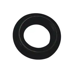 Astral Inlet Seal 31.5 cm Black Rubber, IS-315-image-22
