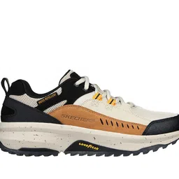 SKECHERS BIONIC TRAIL - ROAD-image-14