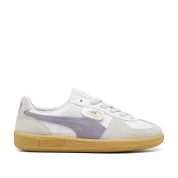 Palermo Lth Unisex Sneakers-image-95